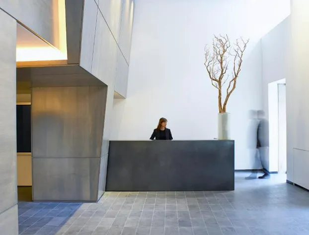 AKA Central Park hotel detail image 2