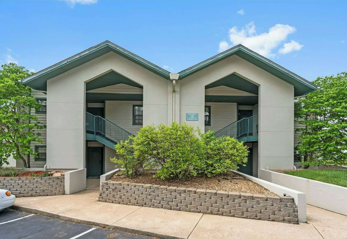 Branson Cozy Bungalow in Premier Location! hotel hero