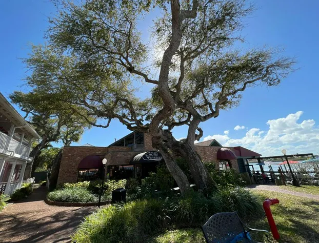 The Riverview Hotel hotel detail image 2