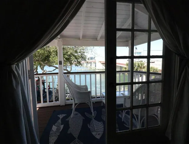 The Riverview Hotel hotel detail image 4