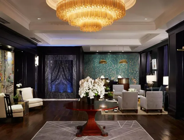 The Spectator Hotel hotel detail image 3