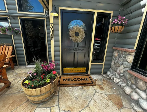 Hotel Frisco hotel detail image 2