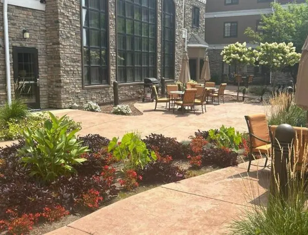 Staybridge Suites Rochester - Commerce Dr NW by IHG hotel detail image 2