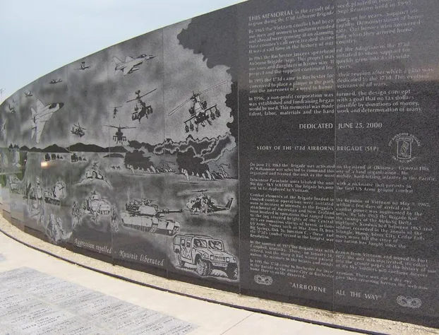 Staybridge Suites Rochester - Commerce Dr NW by IHG hotel detail image 3