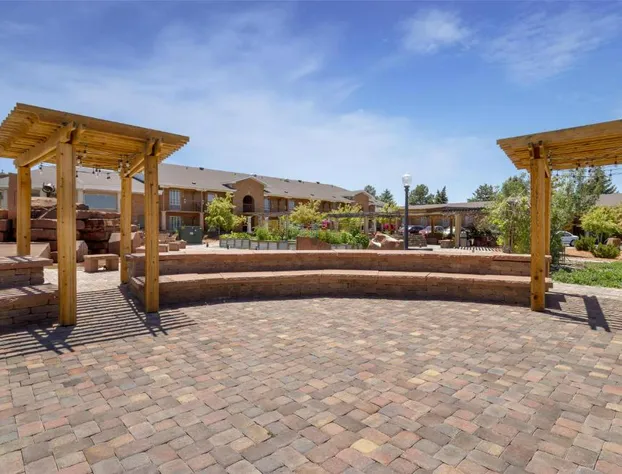 Best Western Plus Cedar City hotel detail image 4