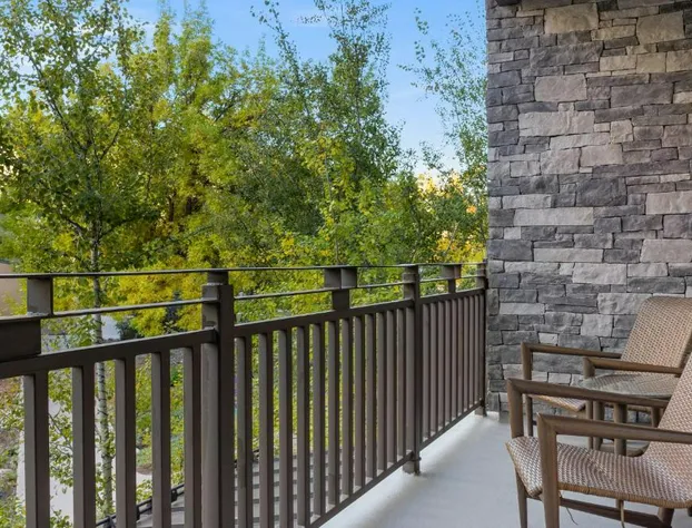 Club Wyndham Resort at Avon hotel detail image 4