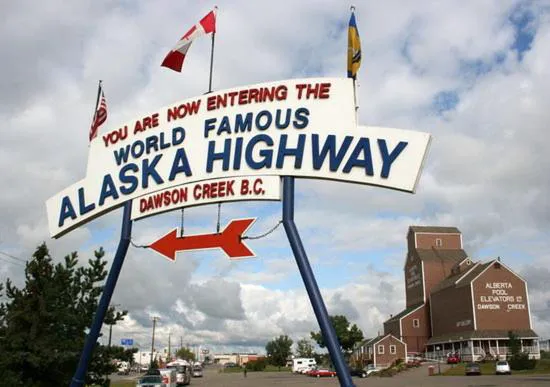 The George Dawson Inn & Conference Centre hotel detail image 2