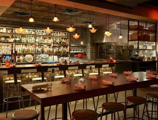 Fairfield Inn & Suites by Marriott Calgary Downtown hotel detail image 3