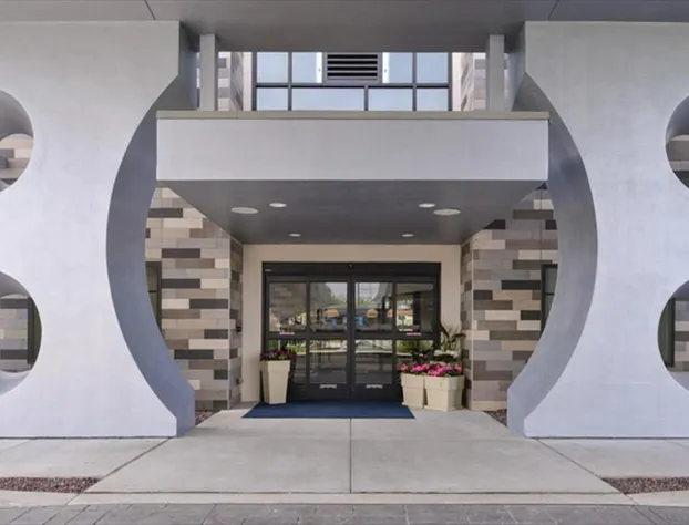 Holiday Inn Express & Suites Shippensburg by IHG hotel detail image 3