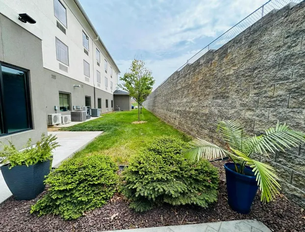 Holiday Inn Express & Suites Shippensburg by IHG hotel detail image 4