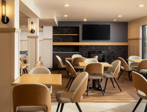 Stonecroft Inn hotel detail image 4