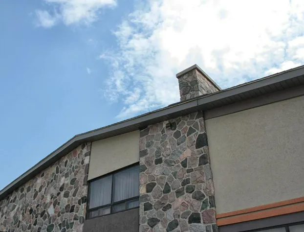 Stonecroft Inn hotel detail image 1