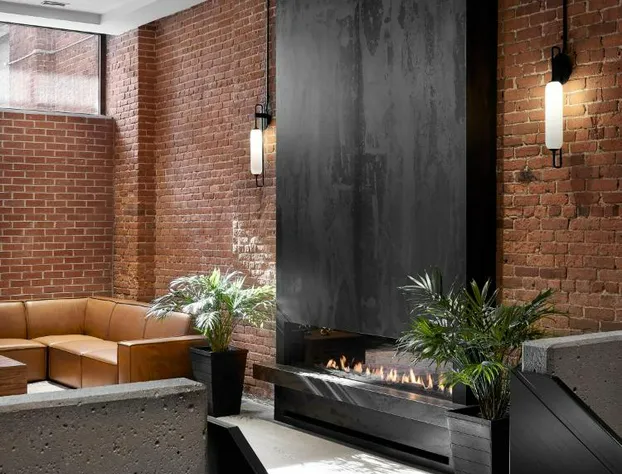 Hôtel MOCO Valleyfield hotel detail image 2