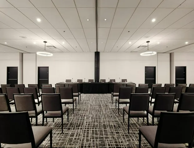 Hôtel MOCO Valleyfield hotel detail image 3