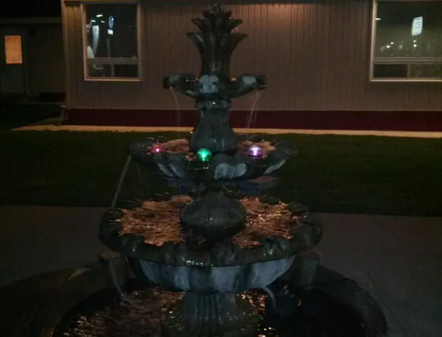 Majers Motel hotel detail image 2