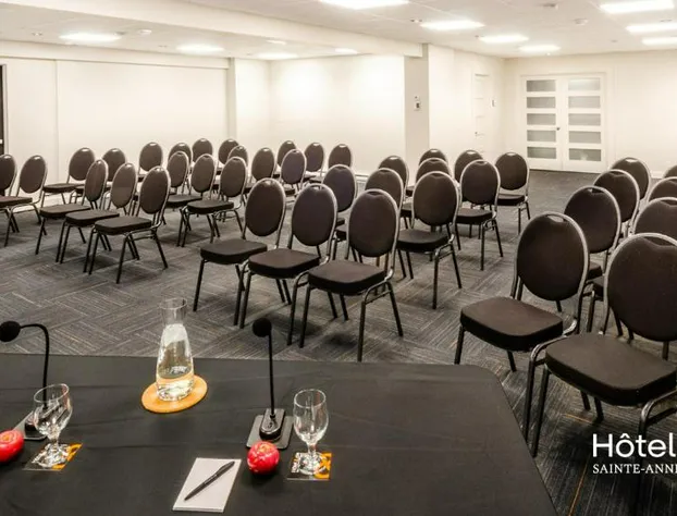 Hôtel & cie hotel detail image 1