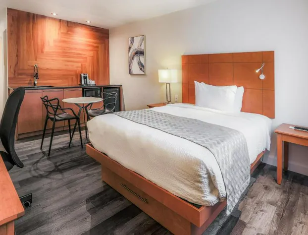 Hôtel & cie hotel detail image 3