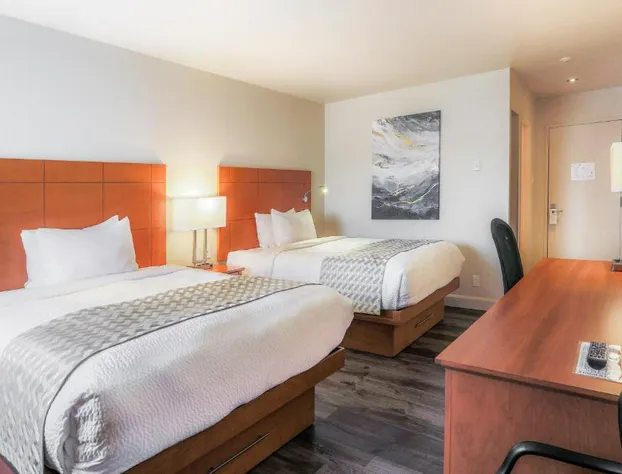 Hôtel & cie hotel detail image 3