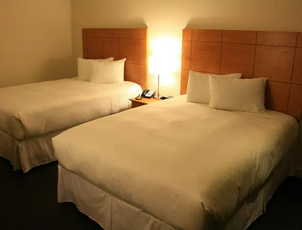 Hôtel & cie hotel detail image 4