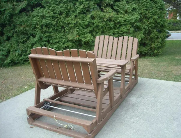 Motel le Verseau hotel detail image 1