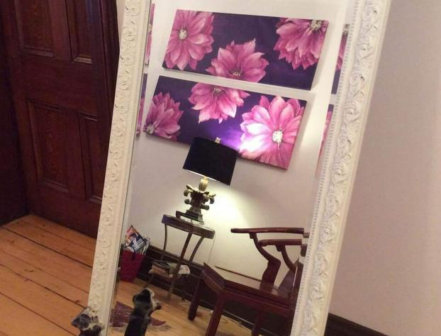 Ile De Garde B&B hotel detail image 3