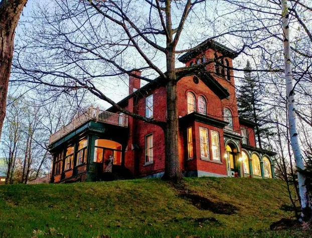 Ile De Garde B&B hotel detail image 2