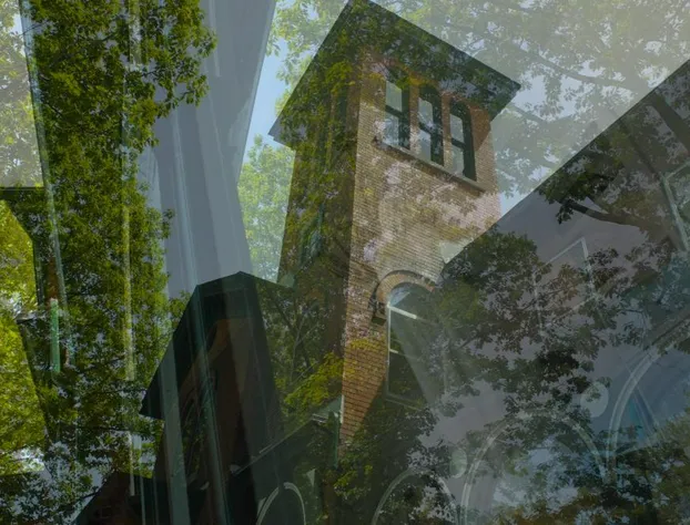 Ile De Garde B&B hotel detail image 3