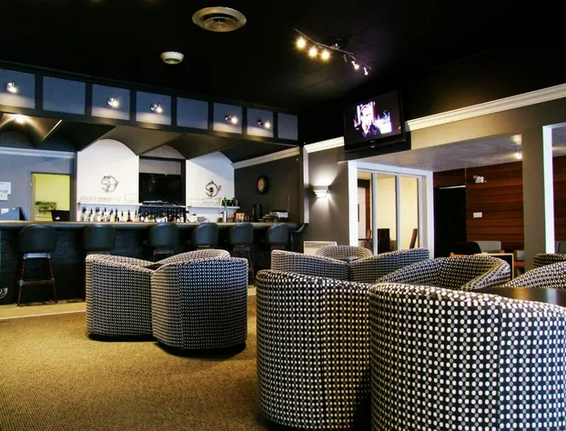 Motel à la Brunante hotel detail image 2