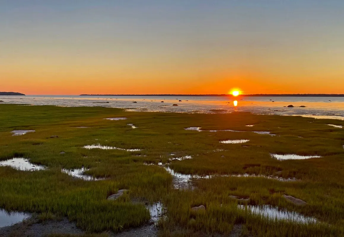 Hotel Le Navigateur hotel hero
