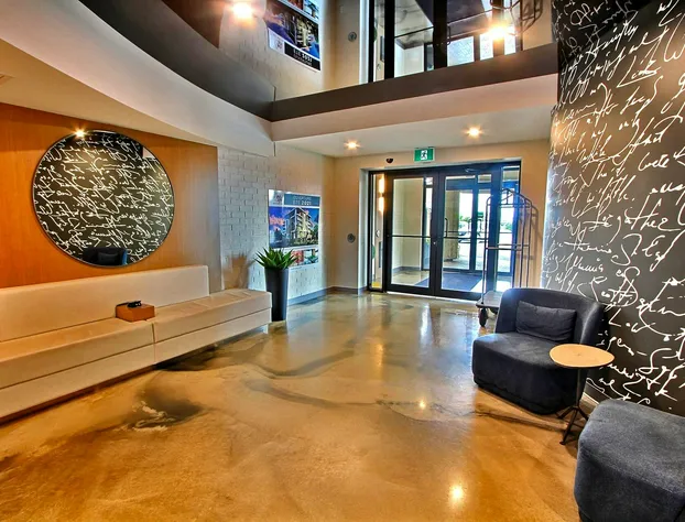 Hotel Le Navigateur hotel detail image 1