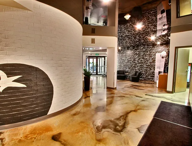 Hotel Le Navigateur hotel detail image 2