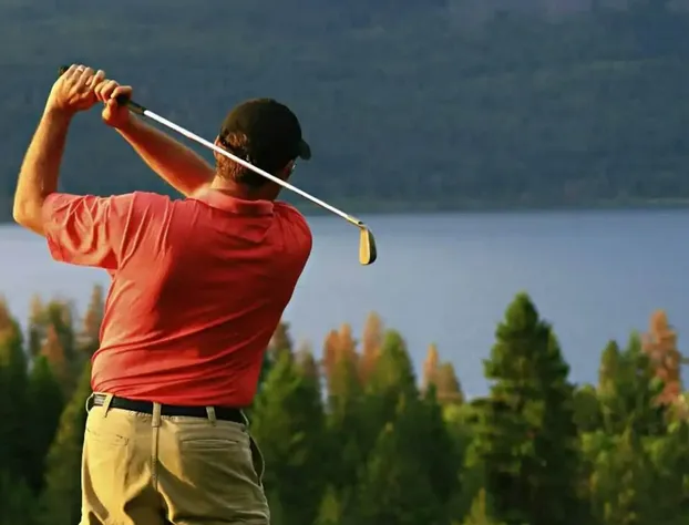 The Revelstoke Gateway Inn hotel detail image 2