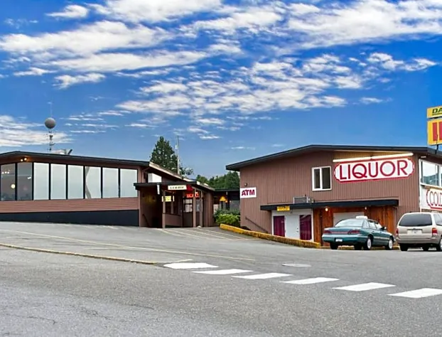 Dalewood Inn hotel detail image 3