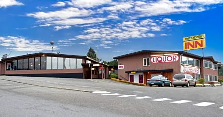 Dalewood Inn hotel detail image 4