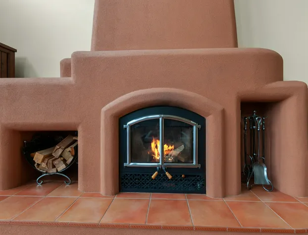 Casa Grande Inn hotel detail image 1