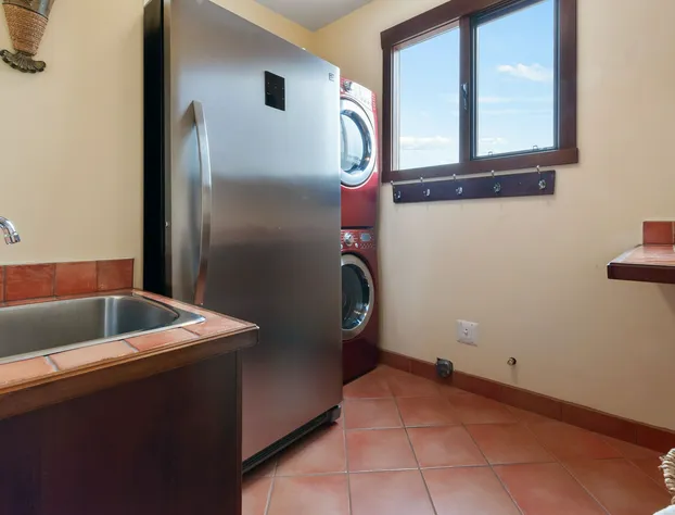 Casa Grande Inn hotel detail image 2