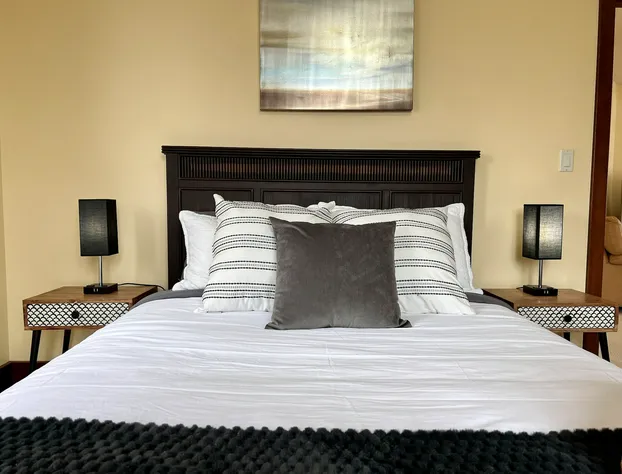 Casa Grande Inn hotel detail image 3