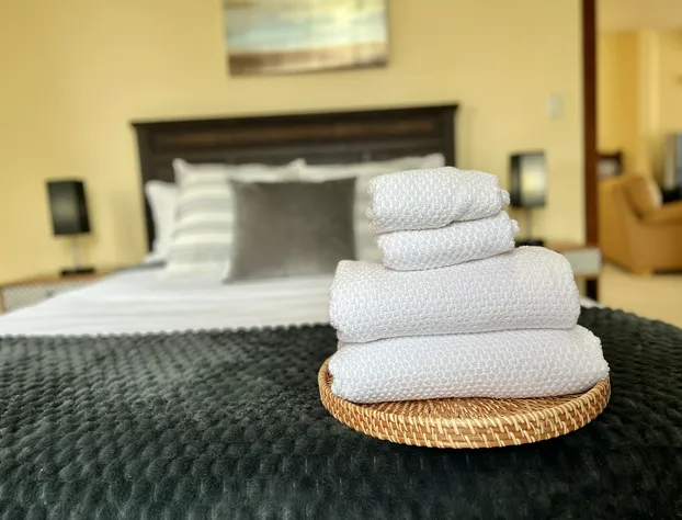 Casa Grande Inn hotel detail image 4