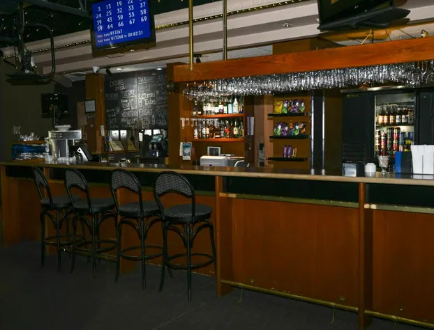 Quality Hotel & Conference Centre hotel detail image 3