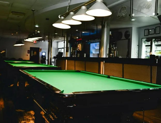 Quality Hotel & Conference Centre hotel detail image 1