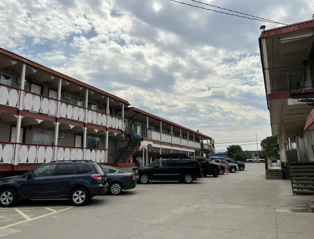 Spanish Fiesta Resort hotel detail image 2