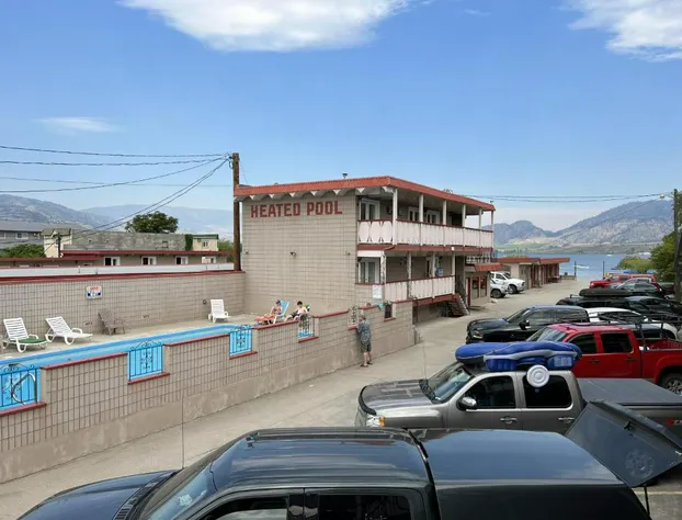 Spanish Fiesta Resort hotel detail image 3