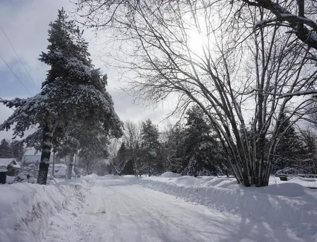 Auberge L'Ile de France hotel detail image 2