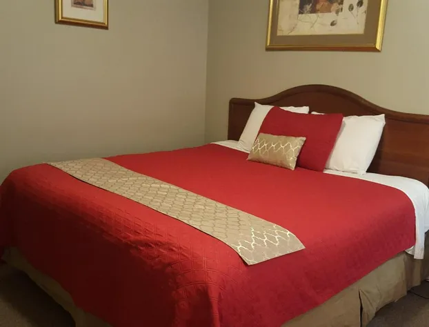 Niagara Inn & Suites hotel detail image 2