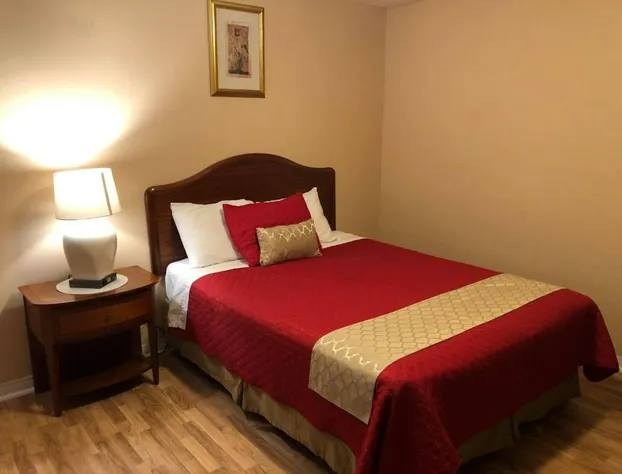 Niagara Inn & Suites hotel detail image 3