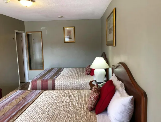Niagara Inn & Suites hotel detail image 4