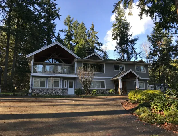 Maple View Bed and Breakfast hotel detail image 2