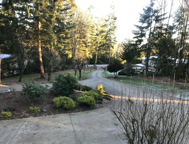 Maple View Bed and Breakfast hotel detail image 3