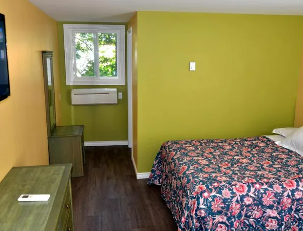 Meaford Inn hotel detail image 3