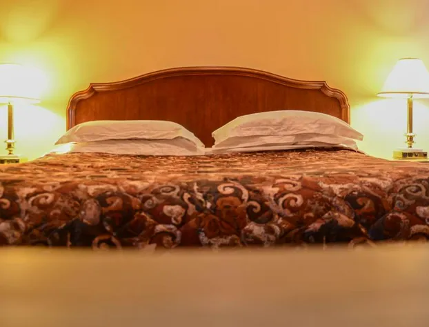 Meaford Inn hotel detail image 4